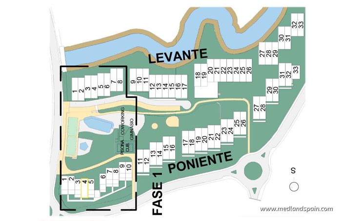 Image No.3-floorplan-3
