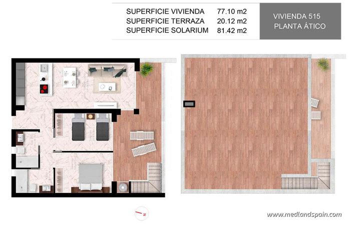 Image No.2-floorplan-2