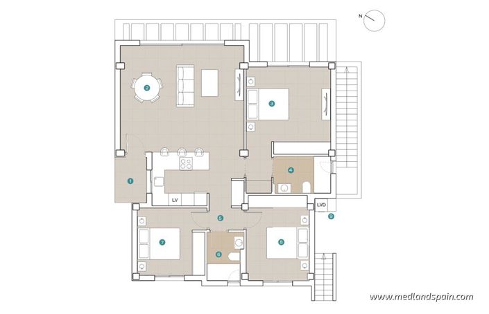 Image No.1-floorplan-1