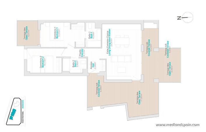 Image No.2-floorplan-2