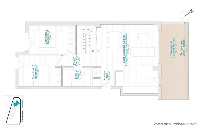 Image No.2-floorplan-2
