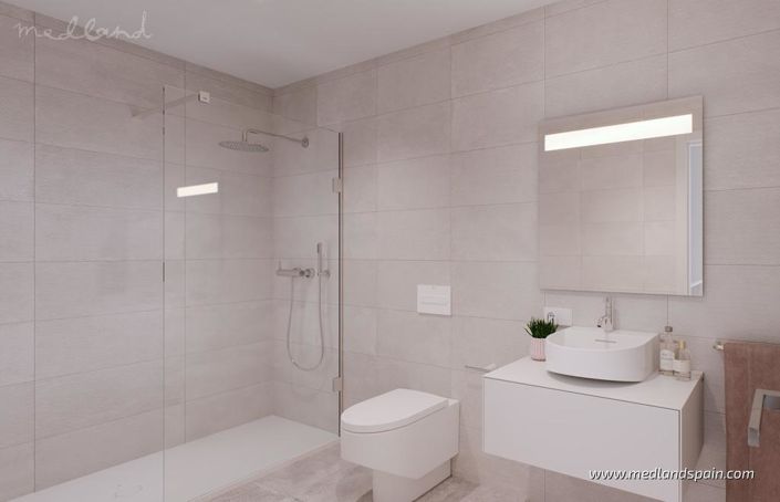 Image No.5-3 Bed Townhouse for sale