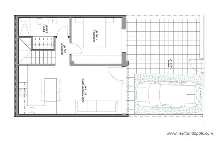 Image No.1-floorplan-1