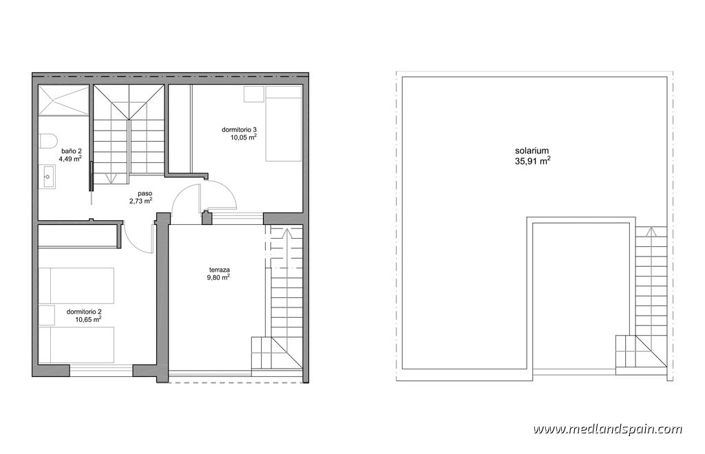 Image No.3-floorplan-3