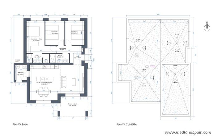 Image No.1-floorplan-1