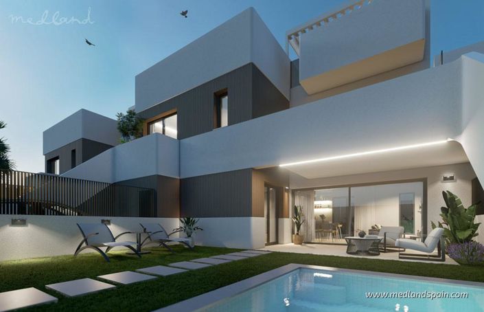 Image No.10-2 Bed Apartment for sale