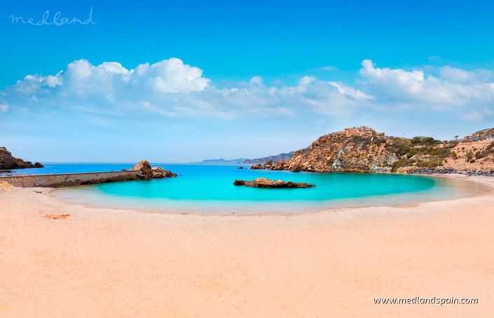 Image No.10-2 Bed Apartment for sale