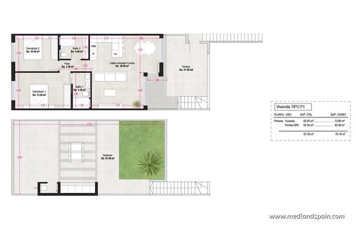 Image No.1-floorplan-1