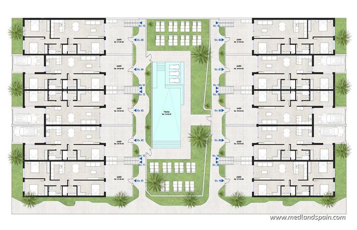 Image No.2-floorplan-2