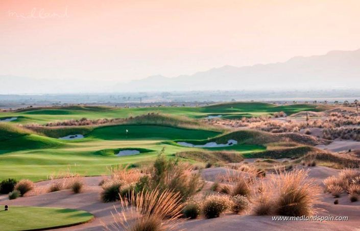 Image No.5-Appartement de 2 chambres à vendre à Murcie