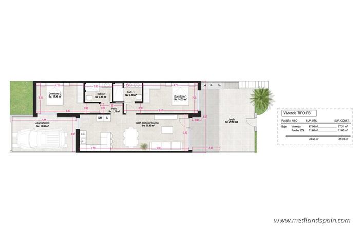 Image No.1-floorplan-1