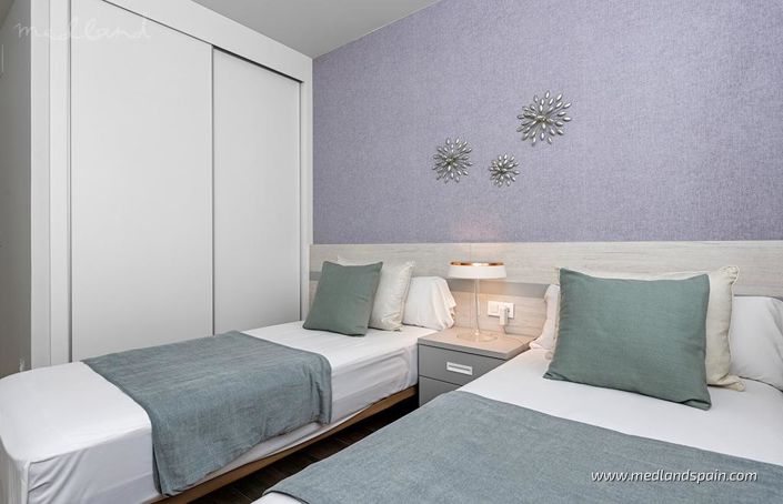 Image No.12-2 Bed Apartment for sale