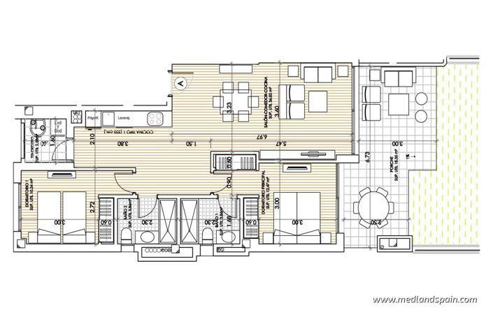 Image No.1-floorplan-1