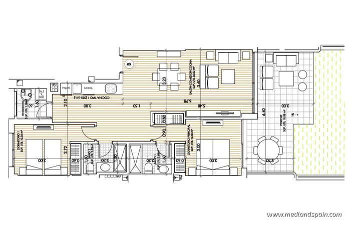 Image No.2-floorplan-2