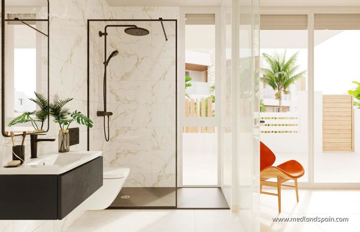 Image No.7-2 Bed Apartment for sale