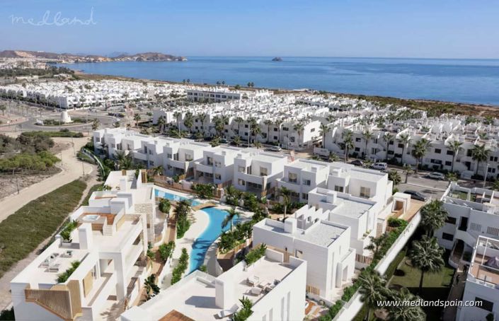 Image No.10-3 Bed Villa for sale