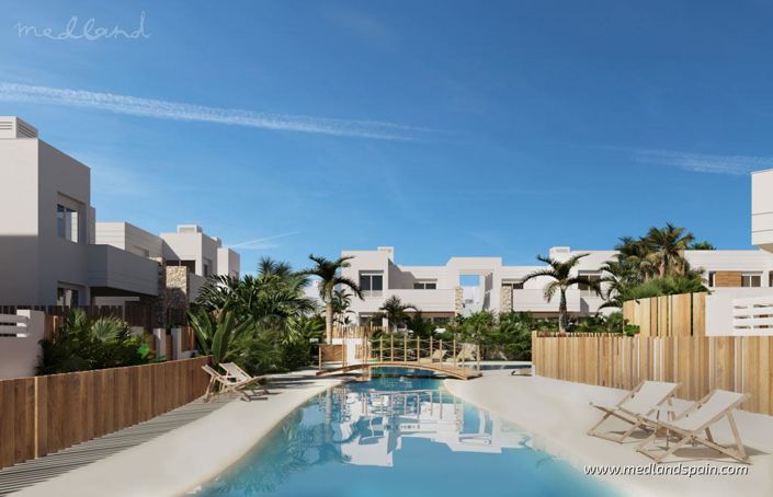 Image No.9-3 Bed Villa for sale