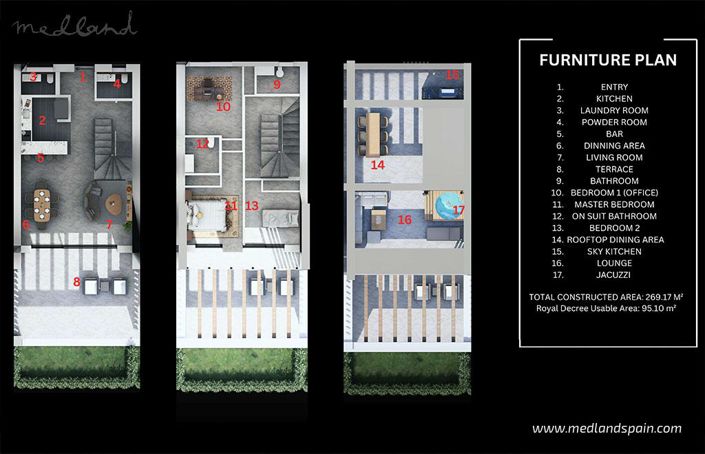 Image No.2-floorplan-2