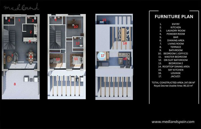 Image No.3-floorplan-3