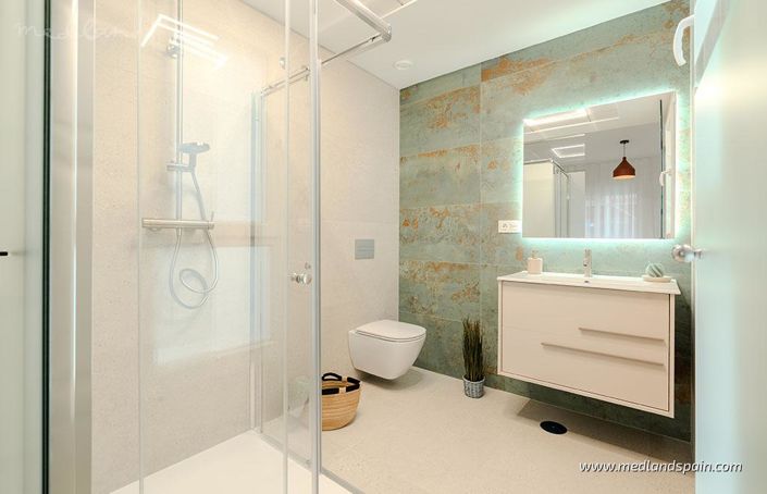 Image No.10-3 Bed Townhouse for sale