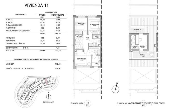 Image No.2-floorplan-2