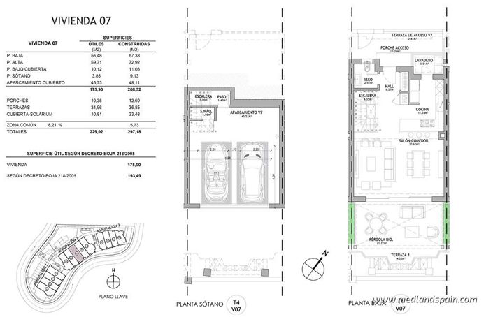 Image No.3-floorplan-3