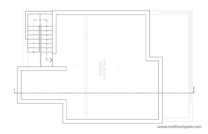 Image No.3-floorplan-3