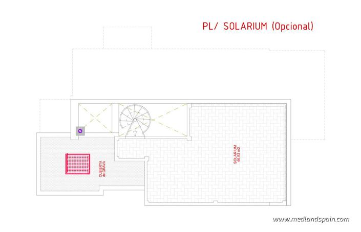 Image No.3-floorplan-3