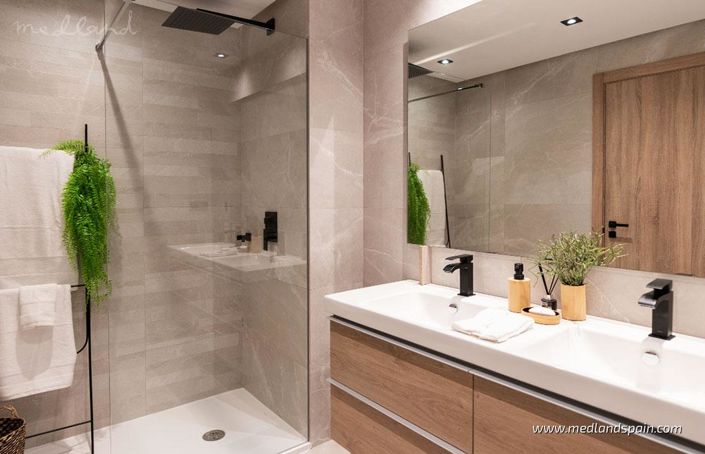 Image No.13-2 Bed Apartment for sale