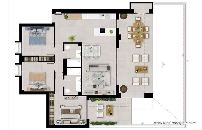 Image No.1-floorplan-1
