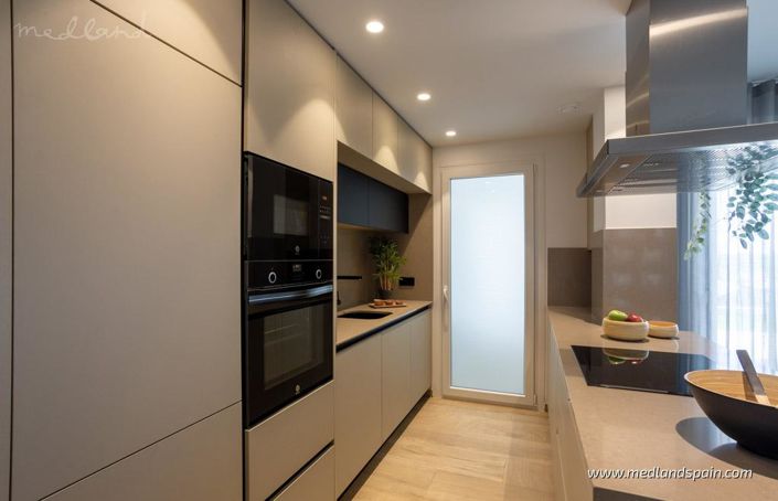 Image No.7-2 Bed Apartment for sale