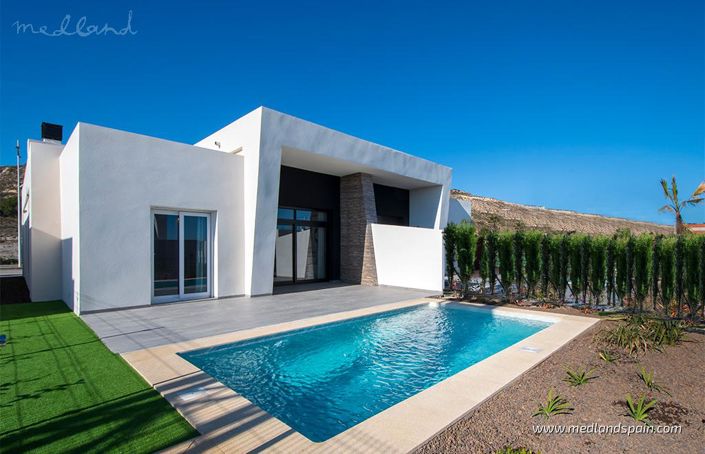 Image No.15-3 Bed Apartment for sale