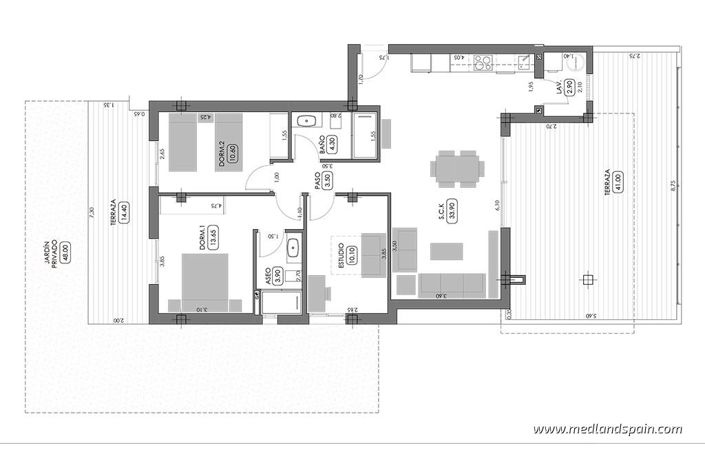 Image No.1-floorplan-1