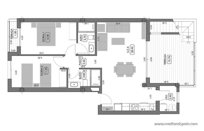 Image No.1-floorplan-1