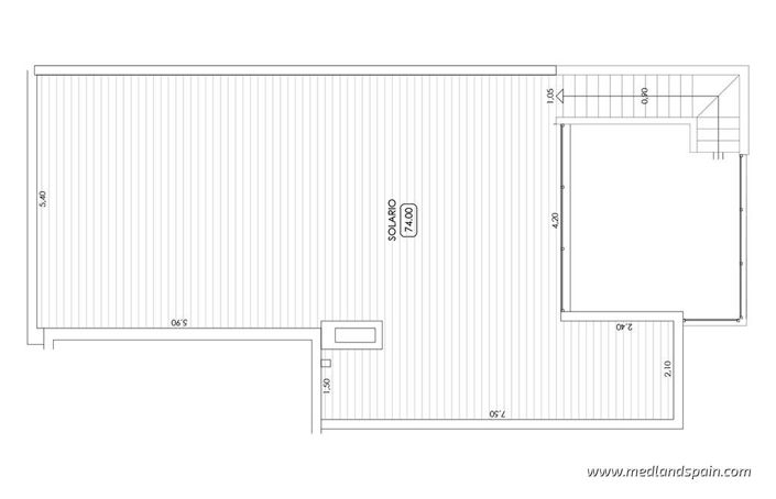 Image No.2-floorplan-2