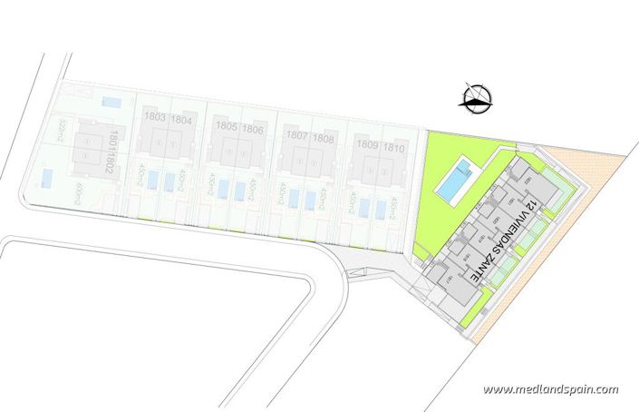 Image No.3-floorplan-3