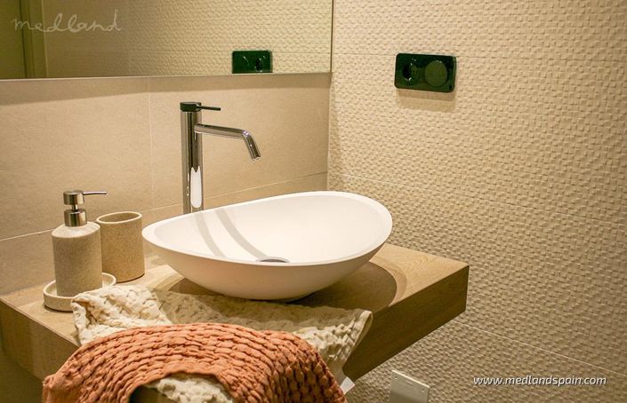 Image No.8-3 Bed Apartment for sale