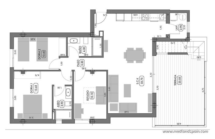 Image No.1-floorplan-1