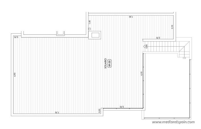 Image No.2-floorplan-2