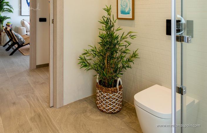 Image No.10-3 Bed Villa for sale