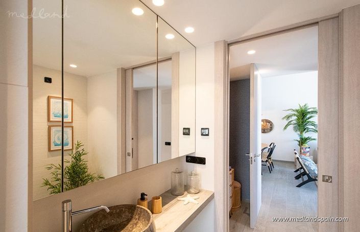 Image No.11-3 Bed Villa for sale