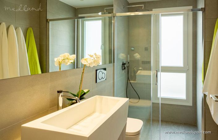 Image No.13-3 Bed Villa for sale