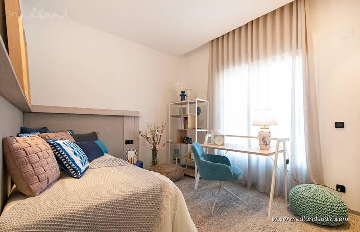 Image No.14-3 Bed Villa for sale