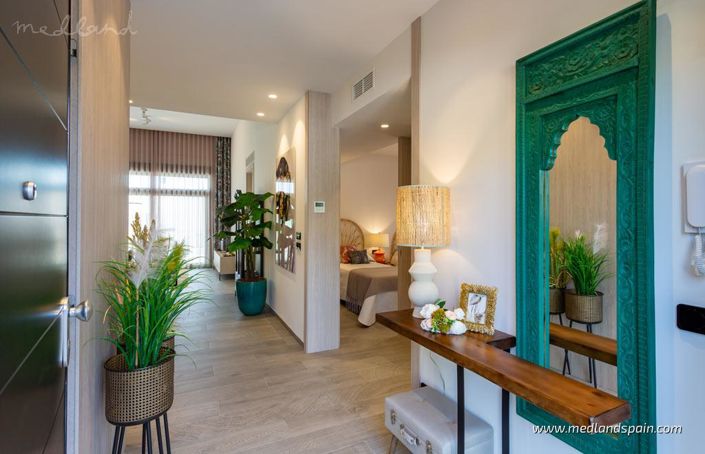 Image No.15-3 Bed Villa for sale