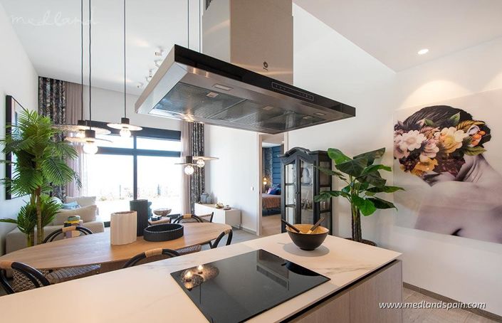 Image No.7-3 Bed Villa for sale