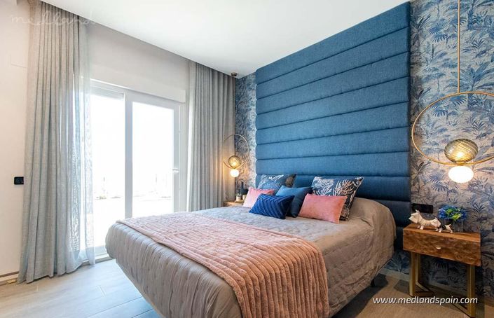 Image No.8-3 Bed Villa for sale