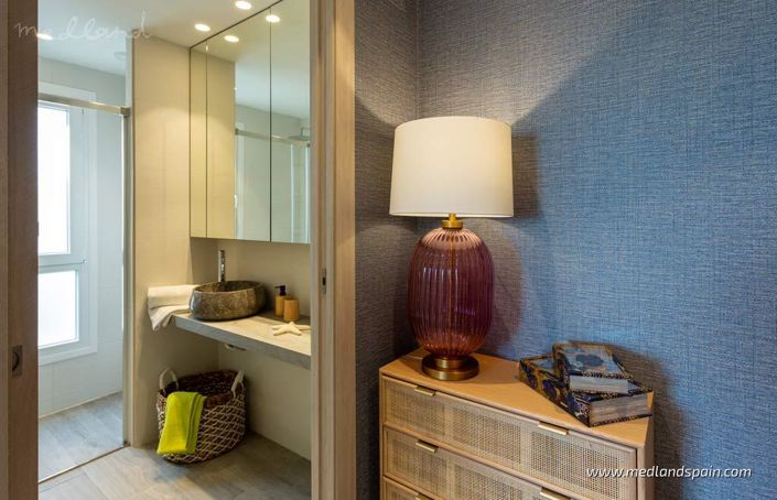 Image No.9-3 Bed Villa for sale