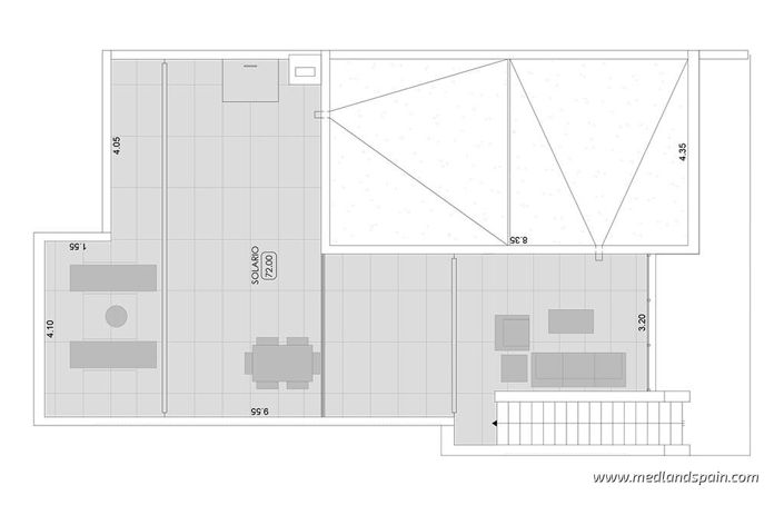 Image No.2-floorplan-2
