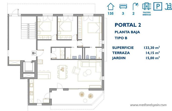 Image No.2-floorplan-2