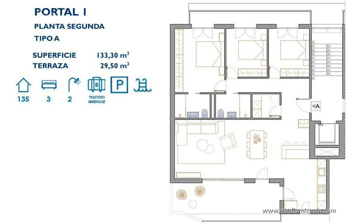 Image No.3-floorplan-3